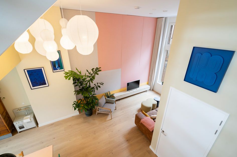 Chisinaustraat 12