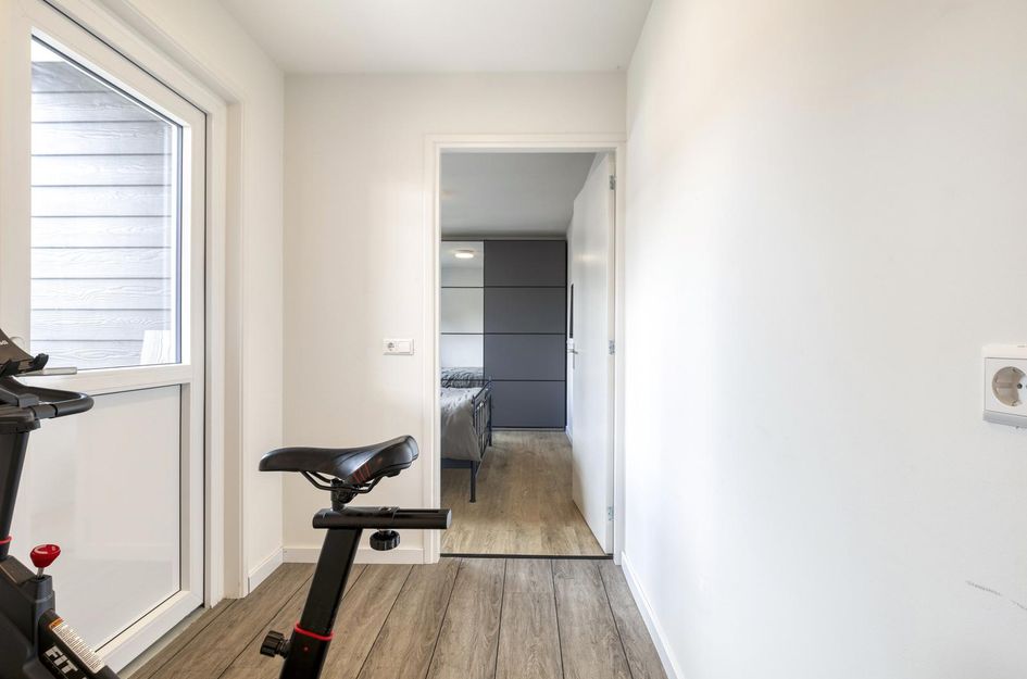 van Tilburghstraat 12