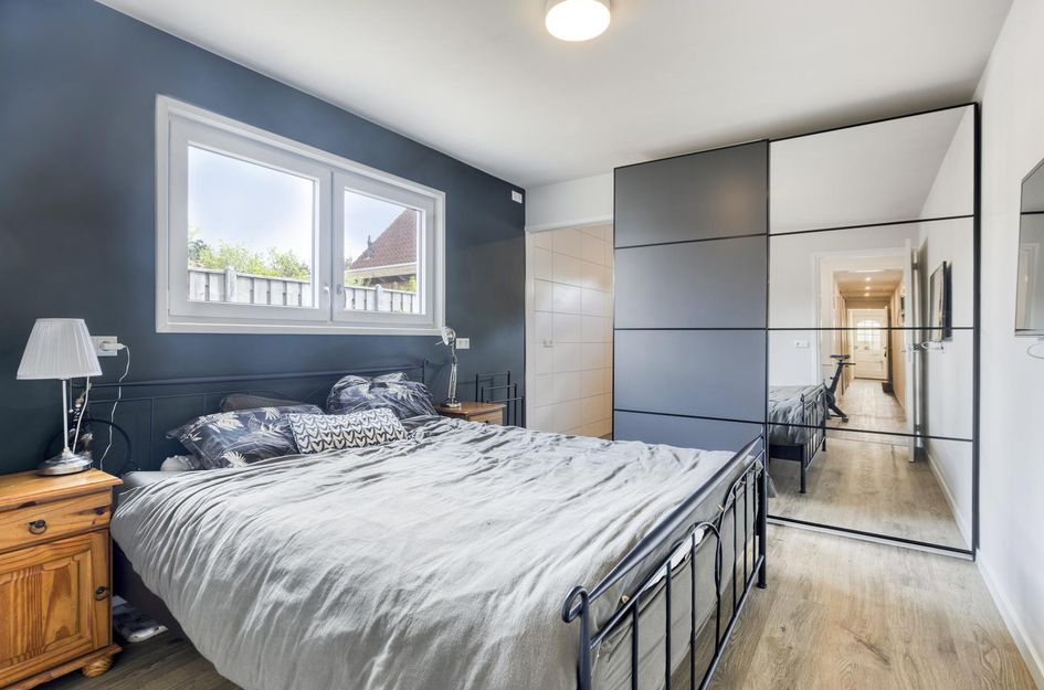 van Tilburghstraat 12