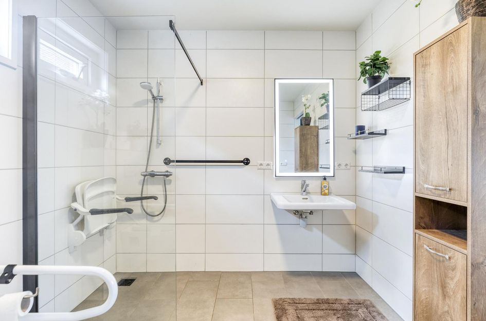 van Tilburghstraat 12