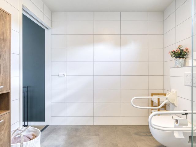 van Tilburghstraat 12, Driewegen