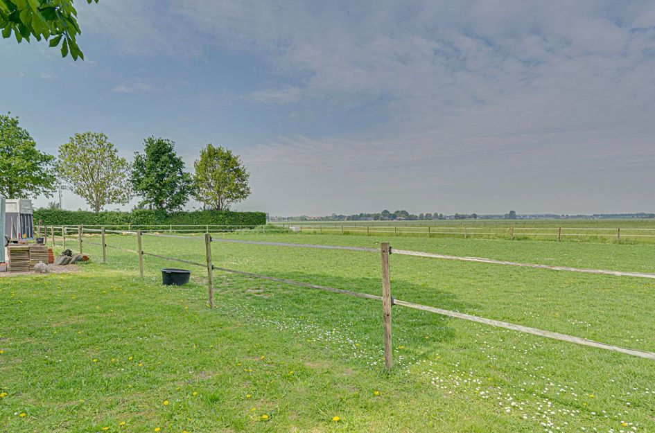 Provincialeweg 20