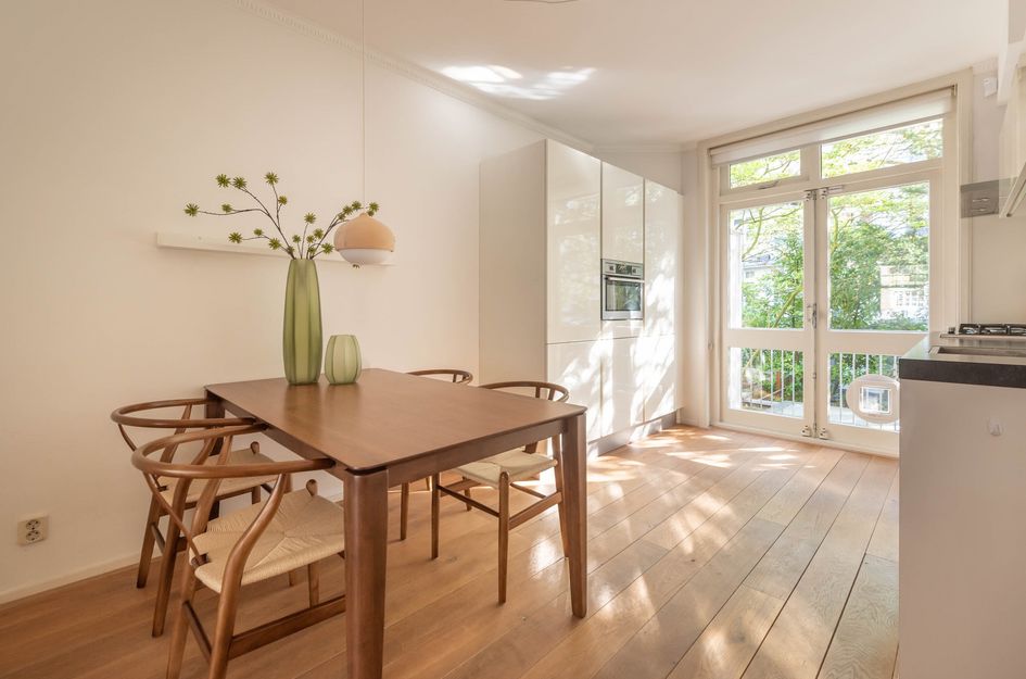 Agamemnonstraat 59 1