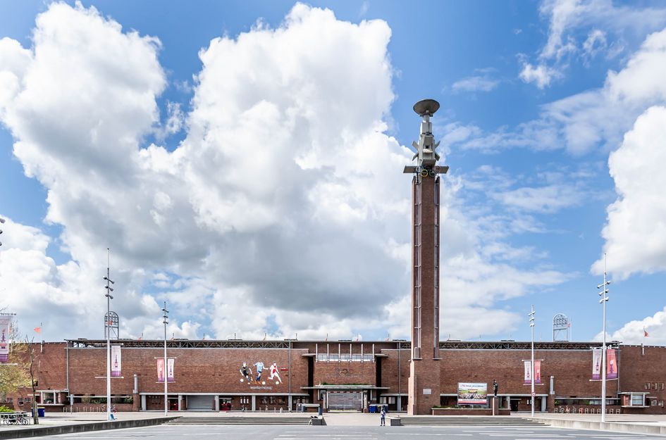 Agamemnonstraat 59 1