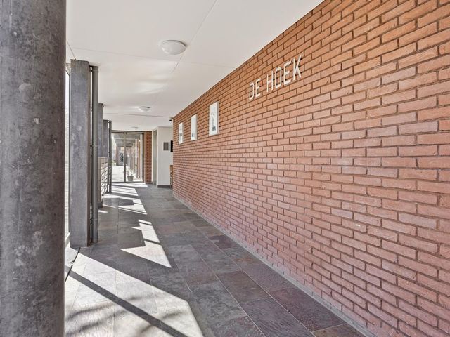 Huniadijk 39, Rotterdam