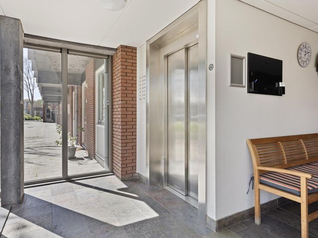 Huniadijk 39, Rotterdam