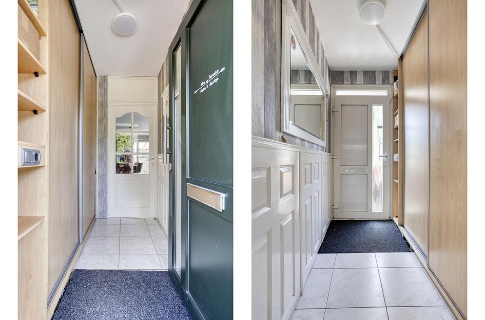 Emmastraat 112