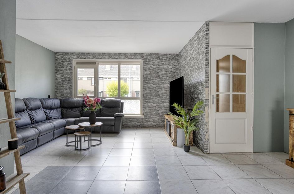 Emmastraat 112