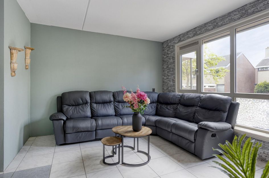 Emmastraat 112