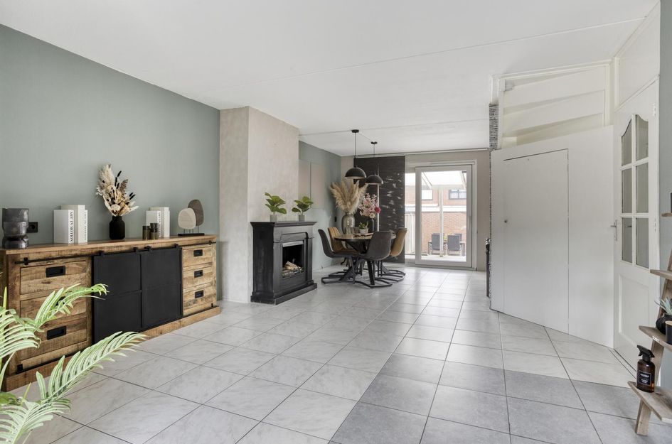 Emmastraat 112