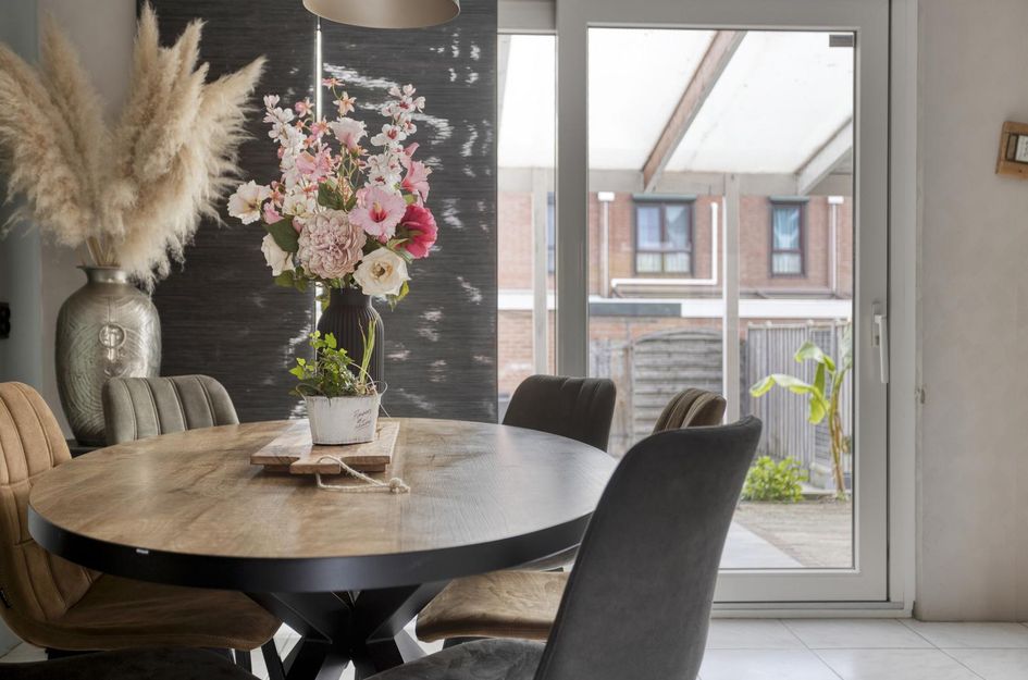 Emmastraat 112