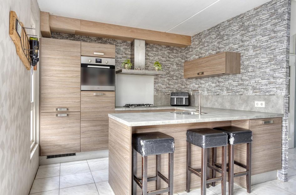 Emmastraat 112