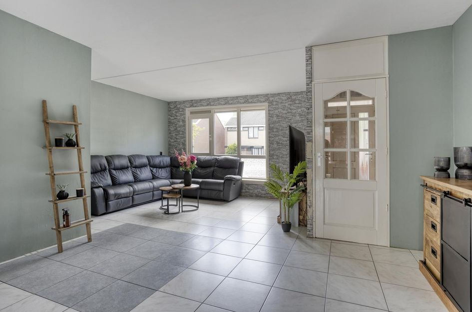 Emmastraat 112