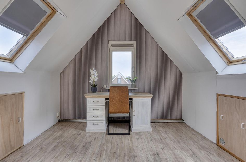 Emmastraat 112