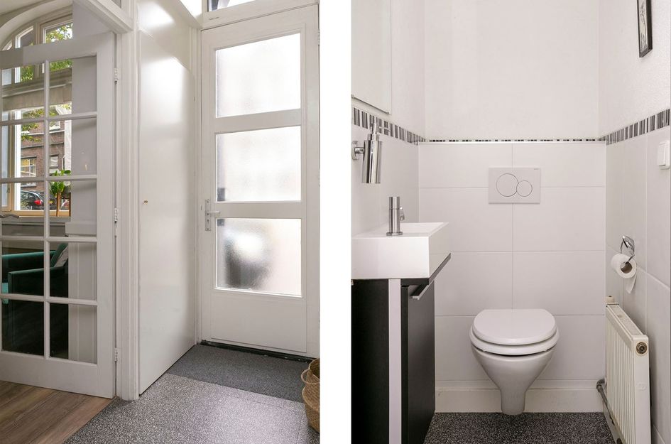 Van Slichtenhorststraat 32