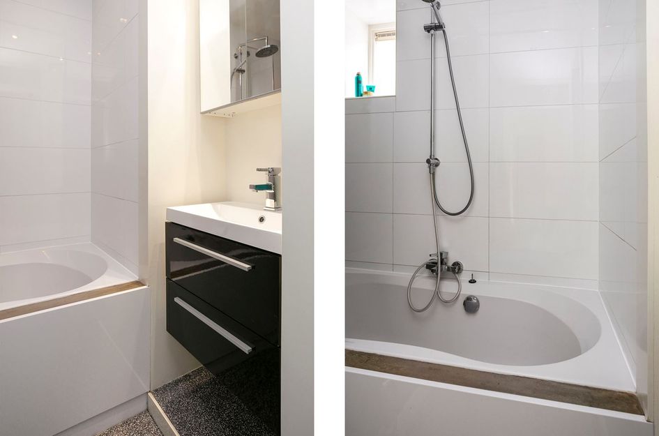 Van Slichtenhorststraat 32