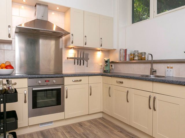 Van Slichtenhorststraat 32, Arnhem