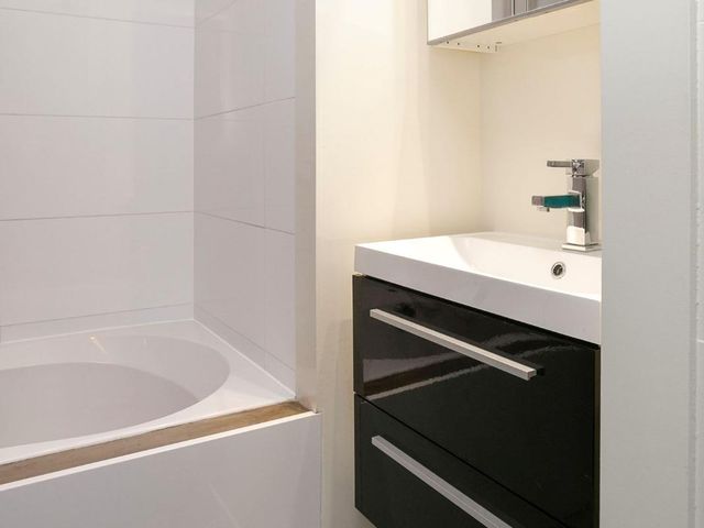 Van Slichtenhorststraat 32, Arnhem