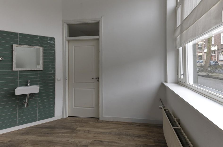 Van Slichtenhorststraat 32