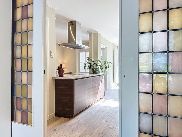 Nieuwstraat 3, Oostburg