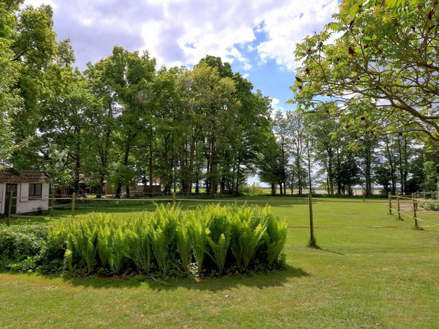 Ettenlandseweg 4, Marknesse