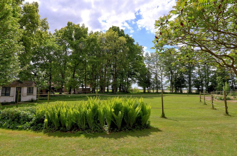 Ettenlandseweg 4