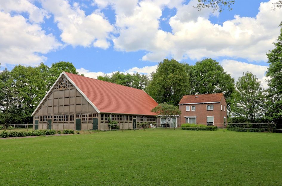 Ettenlandseweg 4