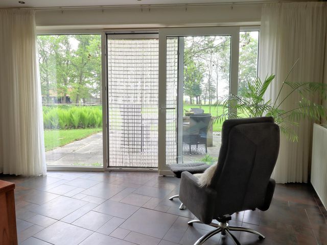 Ettenlandseweg 4, Marknesse