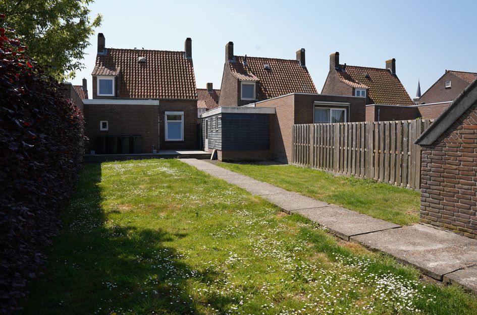 Peurssensstraat 6