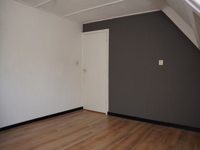 Peurssensstraat 6, Aardenburg