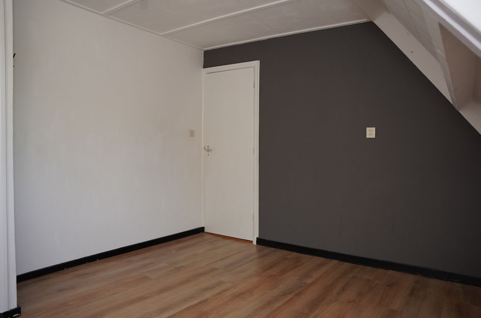 Peurssensstraat 6