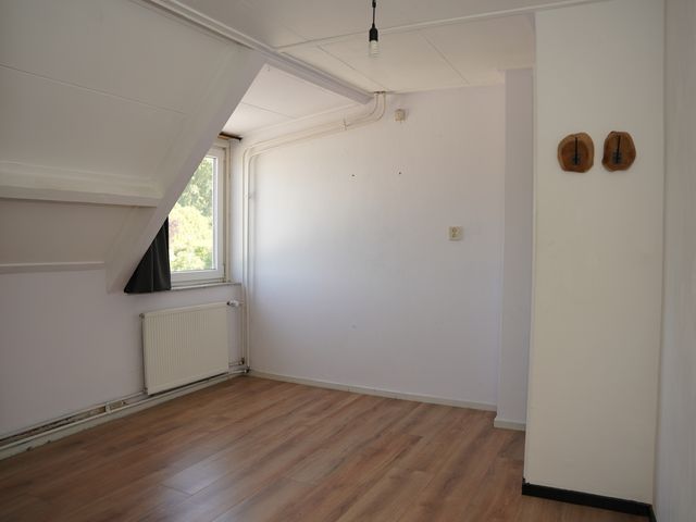 Peurssensstraat 6, Aardenburg