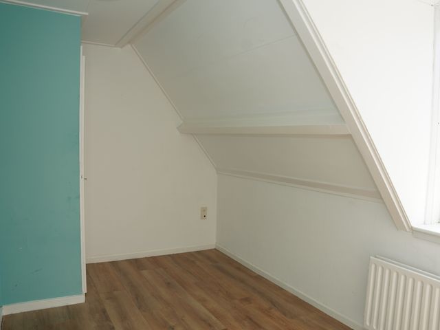 Peurssensstraat 6, Aardenburg