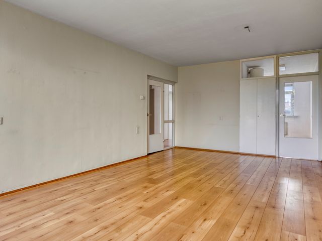 Evertsenlaan 54, Terneuzen