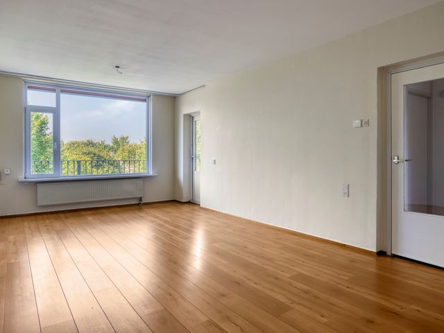 Evertsenlaan 54, Terneuzen