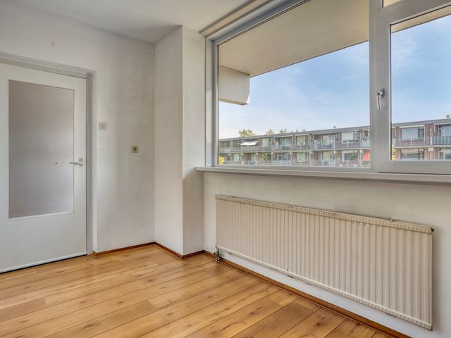 Evertsenlaan 54, Terneuzen