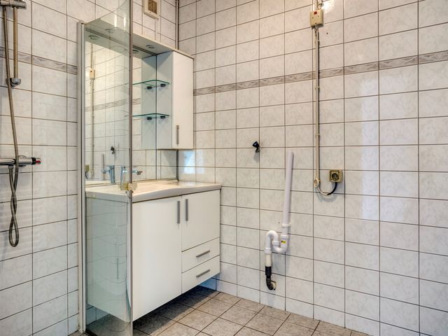 Evertsenlaan 54, Terneuzen