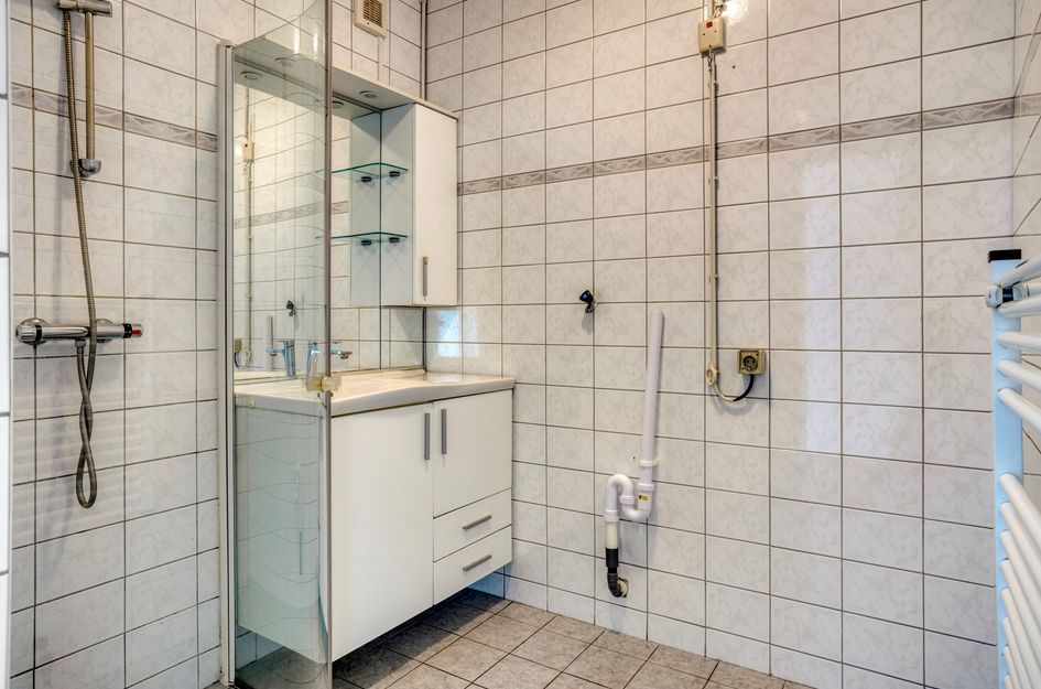 Evertsenlaan 54