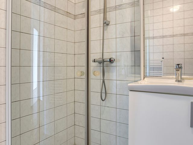 Evertsenlaan 54, Terneuzen