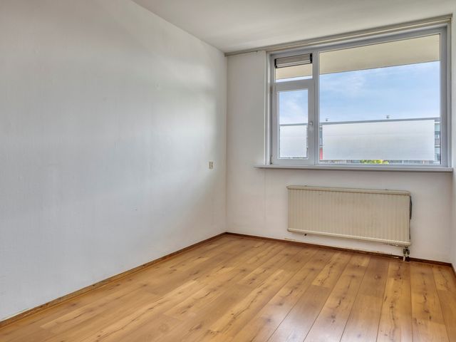 Evertsenlaan 54, Terneuzen