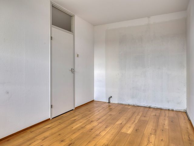 Evertsenlaan 54, Terneuzen