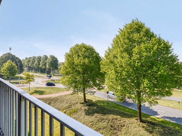 Evertsenlaan 54, Terneuzen