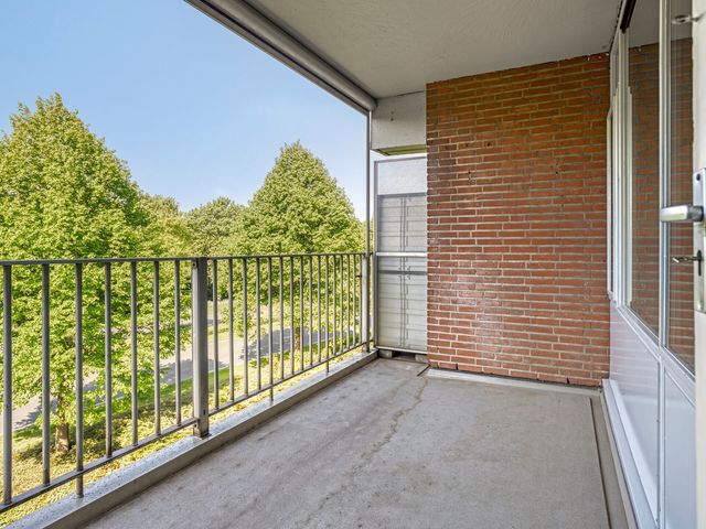 Evertsenlaan 54, Terneuzen