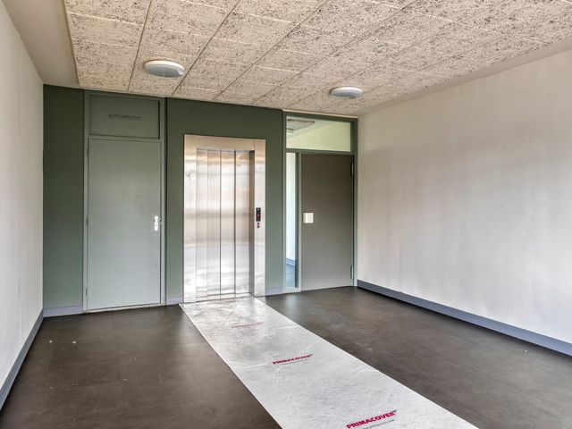 Evertsenlaan 54, Terneuzen