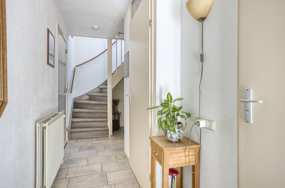 Sara Burgerhartstraat 31