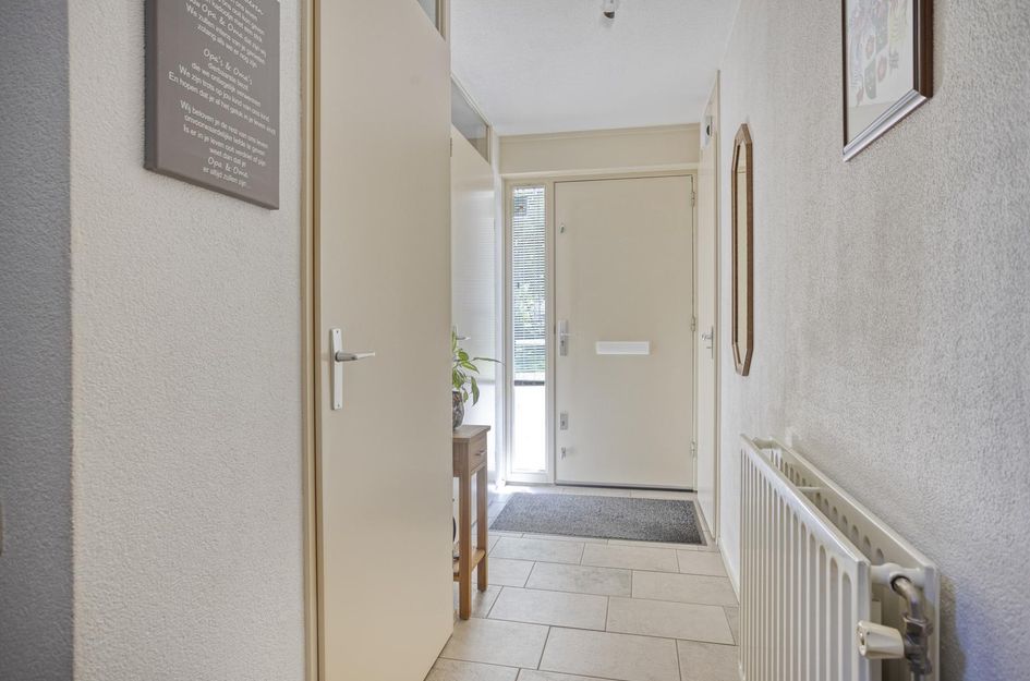 Sara Burgerhartstraat 31