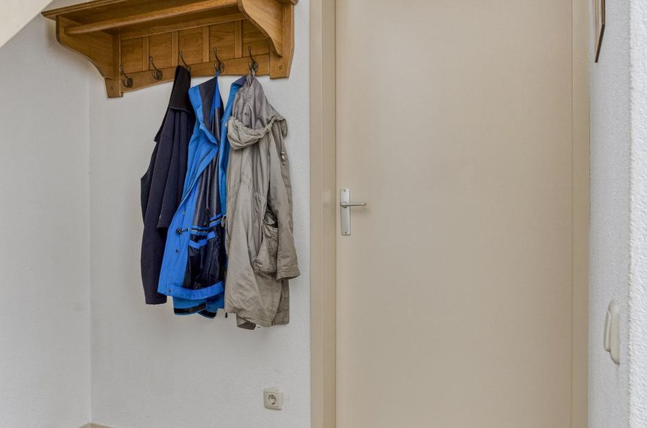 Sara Burgerhartstraat 31