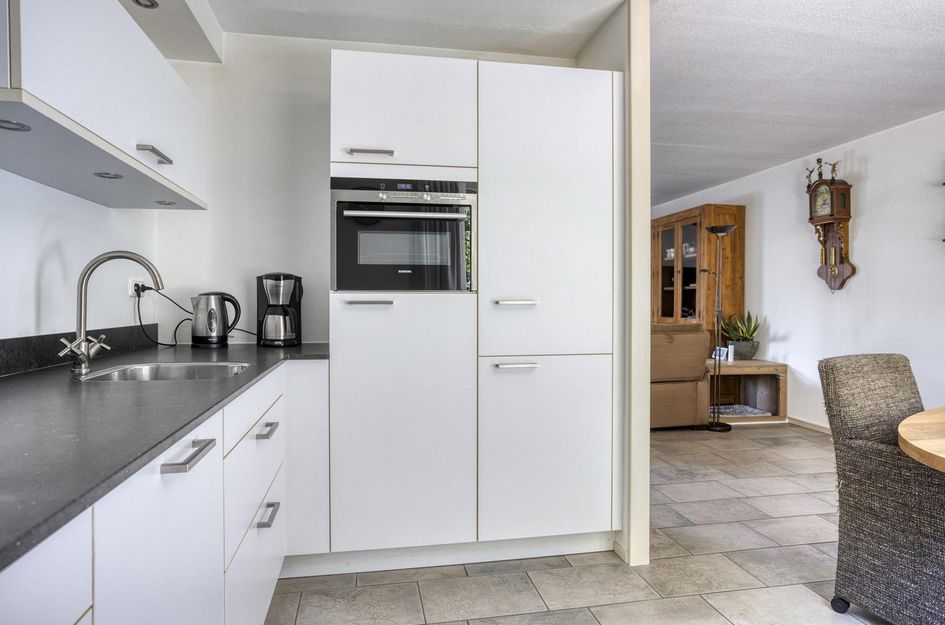 Sara Burgerhartstraat 31
