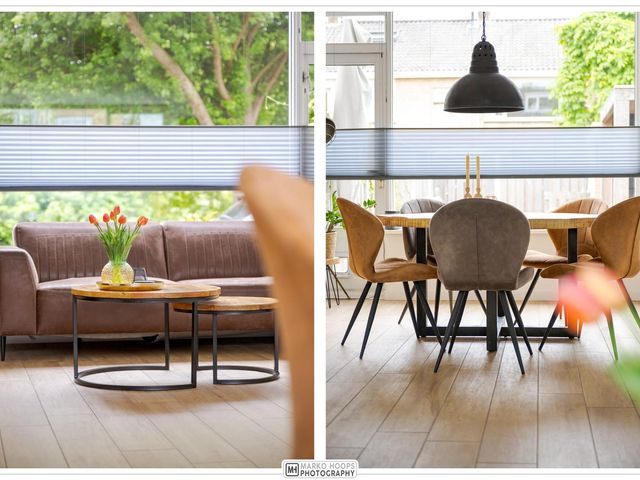 Callenburghplantsoen 8, Voorschoten