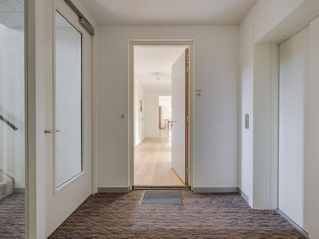Harry Mulischstraat 24, Voorschoten